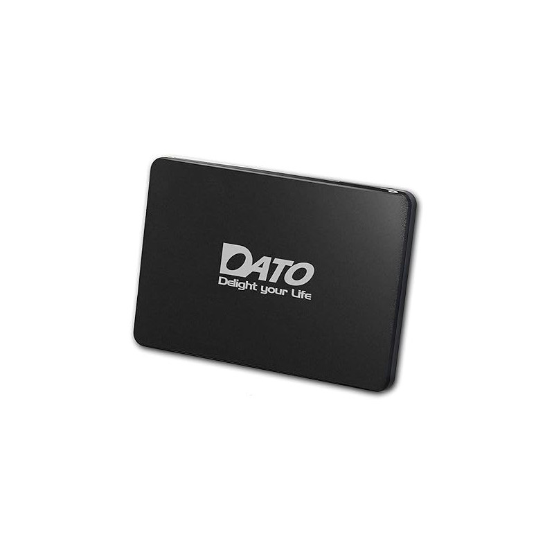 DISQUE DUR INTERNE SSD 512GB (DATO-SSD512GB) DATO
