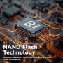 DISQUE DUR INTERNE SSD 512GB (DATO-SSD512GB) DATO