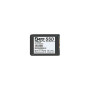 DISQUE DUR INTERNE SSD 512GB (DATO-SSD512GB) DATO