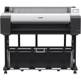 Traceur Canon imagePROGRAF TM-350 36 5 couleurs (6246C003BA) Canon