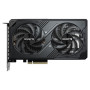 GIGABYTE  Carte Graphique GeForce RTX 5060 WINDFORCE OC 8G Gigabyte