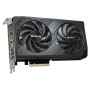 GIGABYTE  Carte Graphique GeForce RTX 5060 WINDFORCE OC 8G Gigabyte