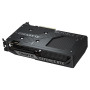 GIGABYTE  Carte Graphique GeForce RTX 5060 WINDFORCE OC 8G Gigabyte