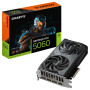 GIGABYTE  Carte Graphique GeForce RTX 5060 WINDFORCE OC 8G Gigabyte