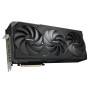 GIGABYTE Carte Graphique GeForce RTX 5090 WINDFORCE OC 32G Gigabyte