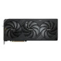 GIGABYTE Carte Graphique GeForce RTX 5090 WINDFORCE OC 32G Gigabyte