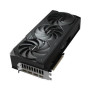 GIGABYTE Carte Graphique GeForce RTX 5090 WINDFORCE OC 32G Gigabyte