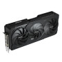GIGABYTE Carte Graphique GeForce RTX 5090 WINDFORCE OC 32G Gigabyte