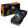 GIGABYTE Carte Graphique GeForce RTX 5090 WINDFORCE OC 32G Gigabyte