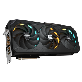 GIGABYTE Carte Graphique GeForce RTX 5090 WINDFORCE OC 32G Gigabyte