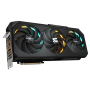 GIGABYTE Carte Graphique GeForce RTX 5090 WINDFORCE OC 32G Gigabyte