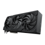 GIGABYTE Carte Graphique GeForce RTX 5090 WINDFORCE OC 32G Gigabyte