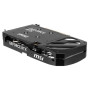 MSI Carte Graphique GeForce RTX 5060 Ti 8G SHADOW 2X OC PLUS BULK Msi