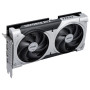 MSI Carte Graphique GeForce RTX 5060 Ti 8G VENTUS 2X OC PLUS Msi