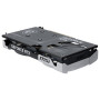 MSI Carte Graphique GeForce RTX 5060 Ti 8G VENTUS 2X OC PLUS Msi