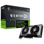 MSI Carte Graphique GeForce RTX 5060 Ti 8G VENTUS 2X OC PLUS Msi