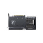 MSI Carte Graphique GeForce RTX 5070 12G VENTUS 2X OC Msi
