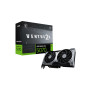 MSI Carte Graphique GeForce RTX 5070 12G VENTUS 2X OC Msi