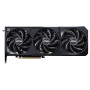 MSI Carte graphique GeForce RTX 5070 Ti 16G SHADOW 3X OC BULK Msi