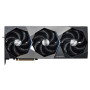 MSI Carte Graphique GeForce RTX 5090 32G SUPRIM SOC Msi