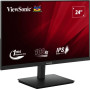 Moniteur LED 24 POUCES VIEWSONIC VA240-H ViewSonic