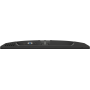 Moniteur LED 24 POUCES VIEWSONIC VA240-H ViewSonic