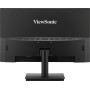 Moniteur LED 24 POUCES VIEWSONIC VA240-H ViewSonic