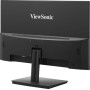 Moniteur LED 24 POUCES VIEWSONIC VA240-H ViewSonic
