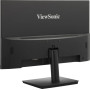 Moniteur LED 24 POUCES VIEWSONIC VA240-H ViewSonic