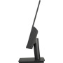 Moniteur LED 24 POUCES VIEWSONIC VA240-H ViewSonic