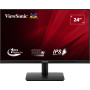Moniteur LED 24 POUCES VIEWSONIC VA240-H ViewSonic