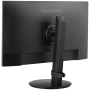 Écran 24 Full HD Viewsonic VG2408 Ergonomic avec USB Hub ViewSonic
