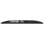 Écran 24 Full HD Viewsonic VG2408 Ergonomic avec USB Hub ViewSonic