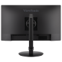 Écran 24 Full HD Viewsonic VG2408 Ergonomic avec USB Hub ViewSonic