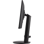 Écran 24 Full HD Viewsonic VG2408 Ergonomic avec USB Hub ViewSonic