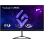 Ecran PC Gaming Viewsonic VX2779A-HD-PRO 27 240 Hz Full HD ViewSonic