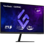 Ecran PC Gaming Viewsonic VX2779A-HD-PRO 27 240 Hz Full HD ViewSonic
