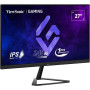 Ecran PC Gaming Viewsonic VX2779A-HD-PRO 27 240 Hz Full HD ViewSonic