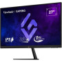 Ecran PC Gaming Viewsonic VX2779A-HD-PRO 27 240 Hz Full HD ViewSonic