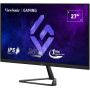 Ecran PC Gaming Viewsonic VX2779A-HD-PRO 27 240 Hz Full HD ViewSonic