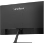 Ecran PC Gaming Viewsonic VX2779A-HD-PRO 27 240 Hz Full HD ViewSonic