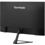 Ecran PC Gaming Viewsonic VX2779A-HD-PRO 27 240 Hz Full HD ViewSonic