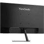 Ecran PC Gaming Viewsonic VX2779A-HD-PRO 27 240 Hz Full HD ViewSonic