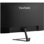 Ecran PC Gaming Viewsonic VX2779A-HD-PRO 27 240 Hz Full HD ViewSonic