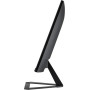 Ecran PC Gaming Viewsonic VX2779A-HD-PRO 27 240 Hz Full HD ViewSonic