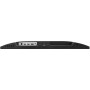 Ecran PC Gaming Viewsonic VX2779A-HD-PRO 27 240 Hz Full HD ViewSonic