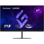 Ecran PC Gaming Viewsonic VX2779A-HD-PRO 27 240 Hz Full HD ViewSonic