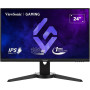 Écran Gaming 24 Full HD Viewsonic XG2409 ViewSonic