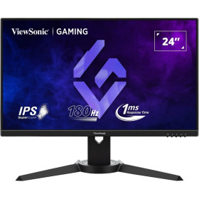 Écran Gaming 24 Full HD Viewsonic XG2409 ViewSonic