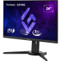 Écran Gaming 24 Full HD Viewsonic XG2409 ViewSonic